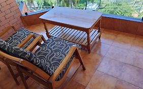 Vijaya Varma Beach Resort